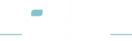 LOGO-MLINE-MATSUDAPET